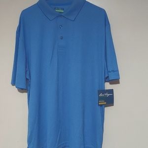 Ben Hogan Polo Shirt